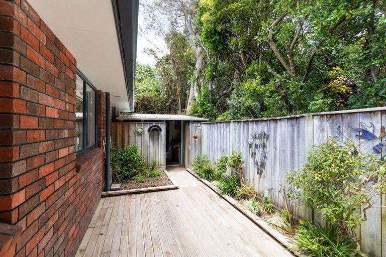 Photo of property in 198d Vogel Street, Roslyn, Palmerston North, 4414