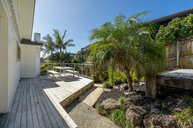 Photo of property in 1/32 Prospect Terrace, Milford, Auckland, 0620