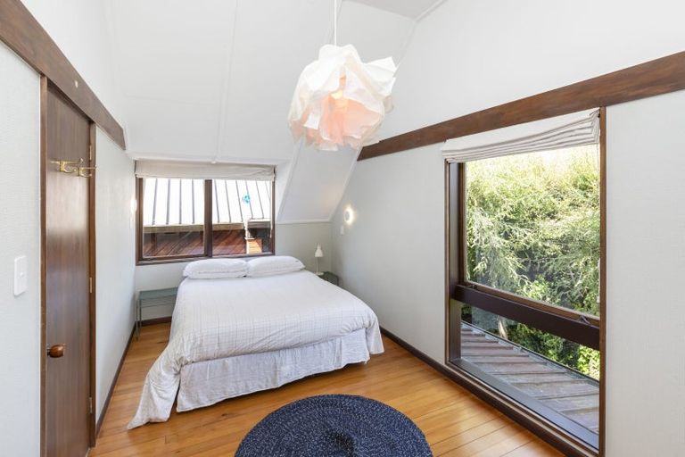 Photo of property in 28 Bengal Drive, Cashmere, Christchurch, 8022