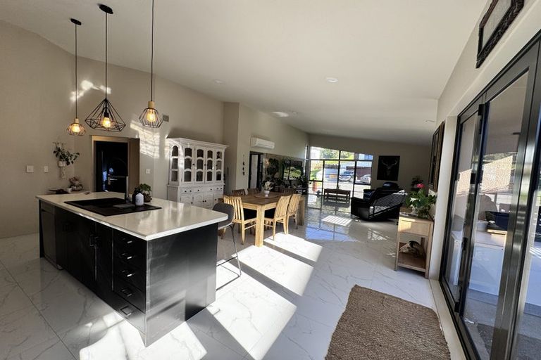 Photo of property in 34 Waterways Drive, Ohope, 3121