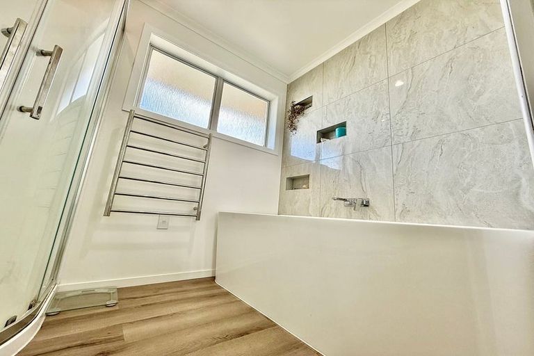 Photo of property in 44 Hume Street, Waitara, 4320