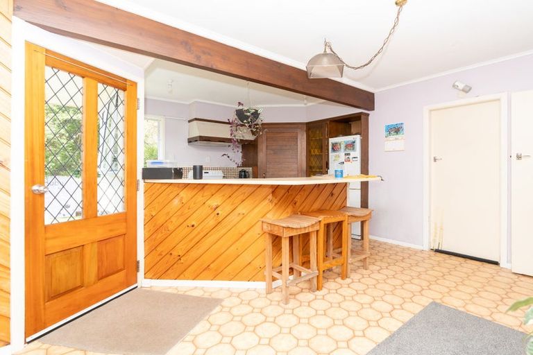 Photo of property in 24 Southsea Crescent, Silverdale, Hamilton, 3216