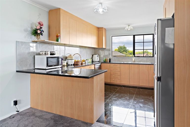 Photo of property in 17 Tawa Street, Lansdowne, Masterton, 5810