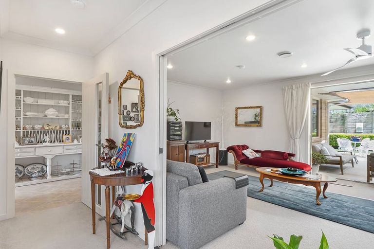 Photo of property in 83 Christopher Street, Tauranga South, Tauranga, 3112