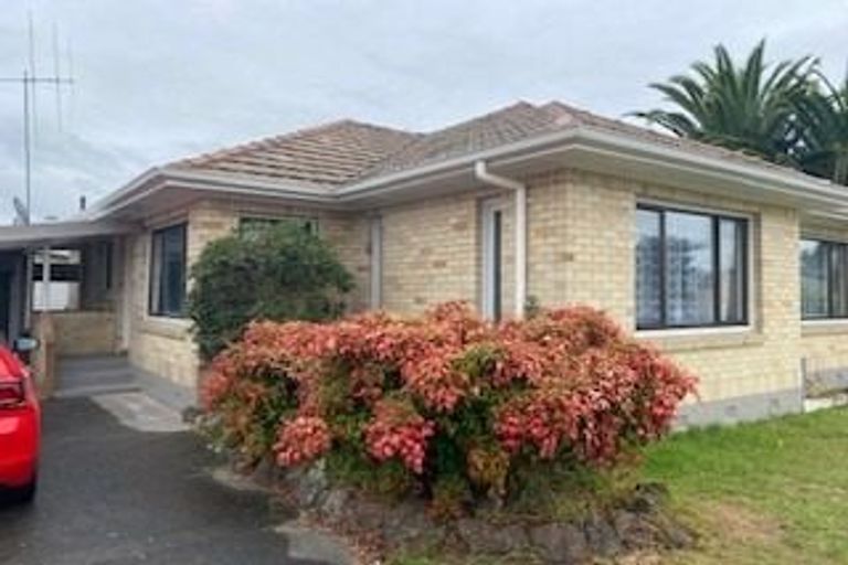 Photo of property in 159 Bankwood Road, Chartwell, Hamilton, 3210