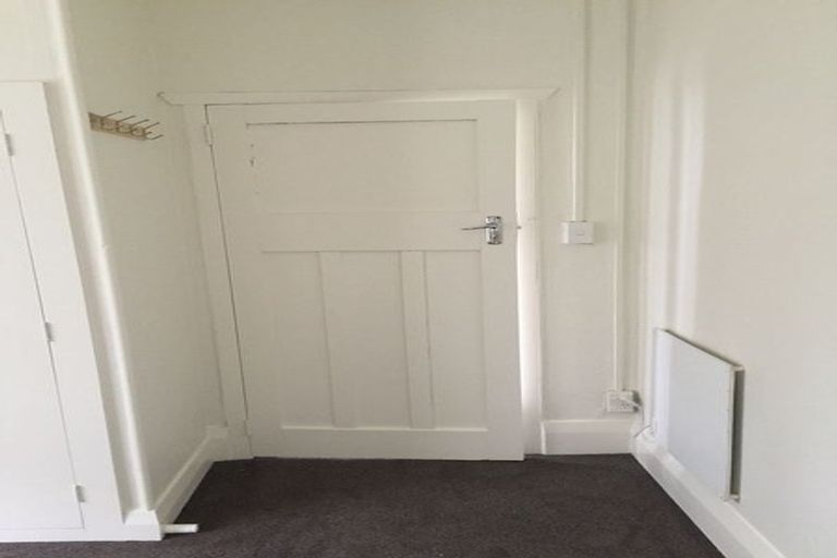 Photo of property in 22 Short Street, Solway, Masterton, 5810