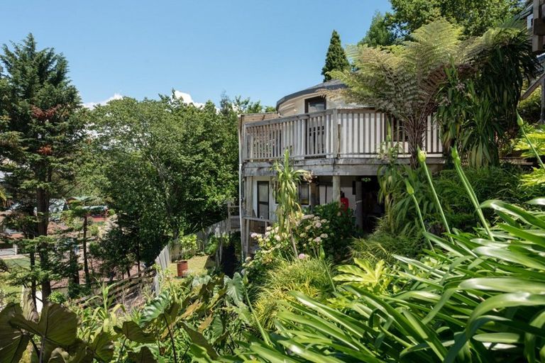 Photo of property in 31a Keilor Road, Otumoetai, Tauranga, 3110