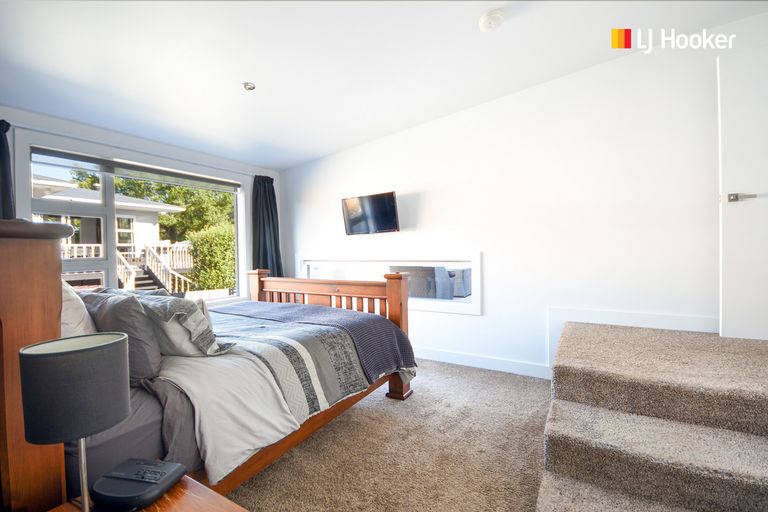 Photo of property in 6 Totness Street, Abbotsford, Dunedin, 9018