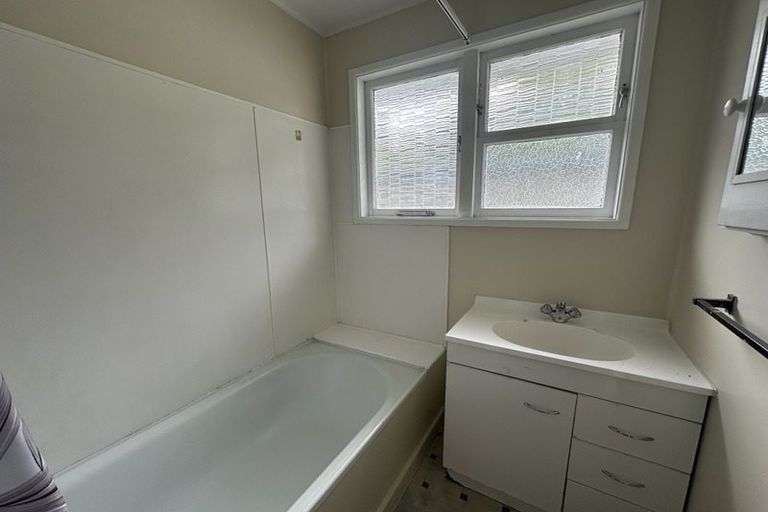Photo of property in 16 Silverstream Road, Horahora, Whangarei, 0110