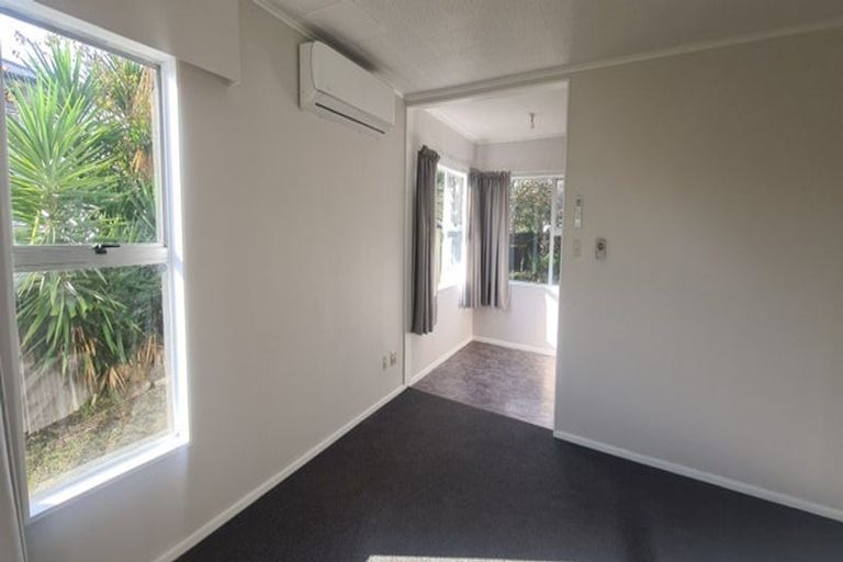 Photo of property in 3 Stirling Street, Levin, 5510