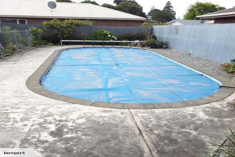 Photo of property in 60 Main South Road, Sockburn, Christchurch, 8042