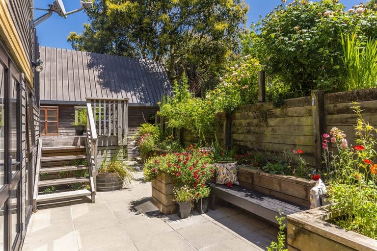 Photo of property in 25 Ratanui Road, Paraparaumu, 5032