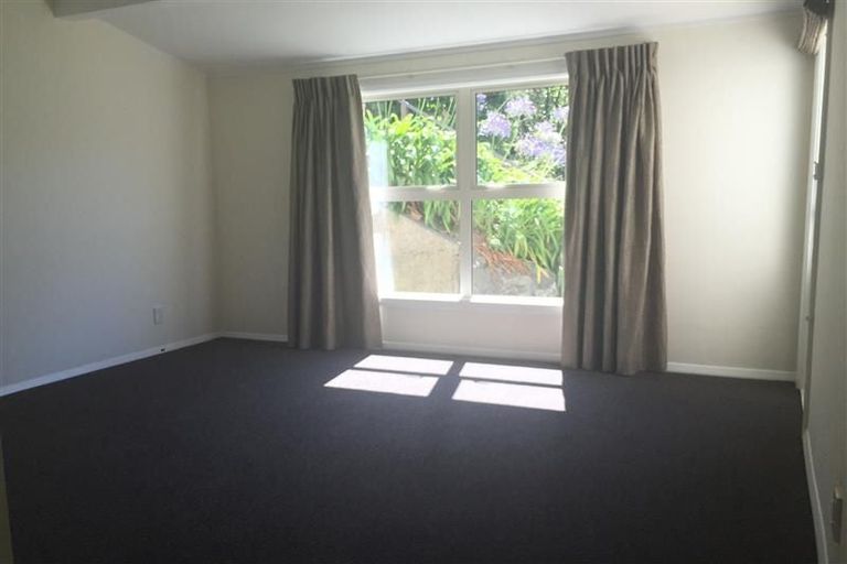 Photo of property in 67 Norway Street, Aro Valley, Wellington, 6012