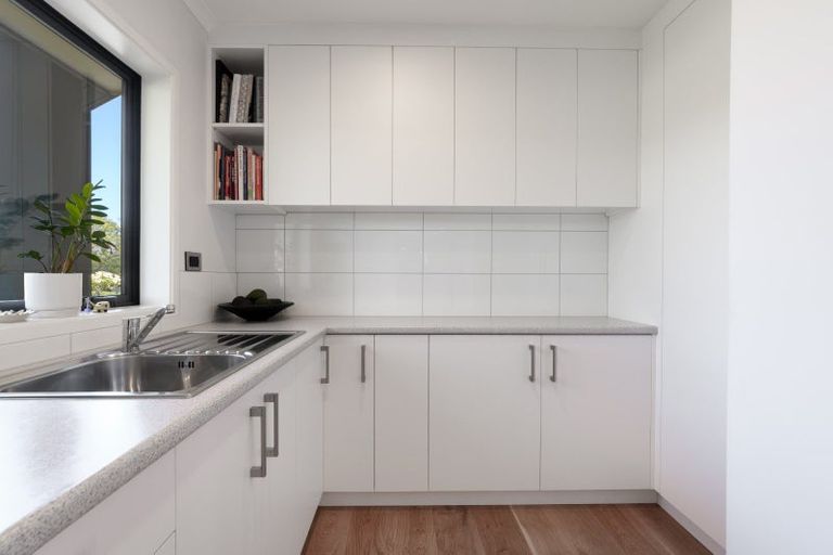 Photo of property in 90l Phillips Drive, Oropi, 3173