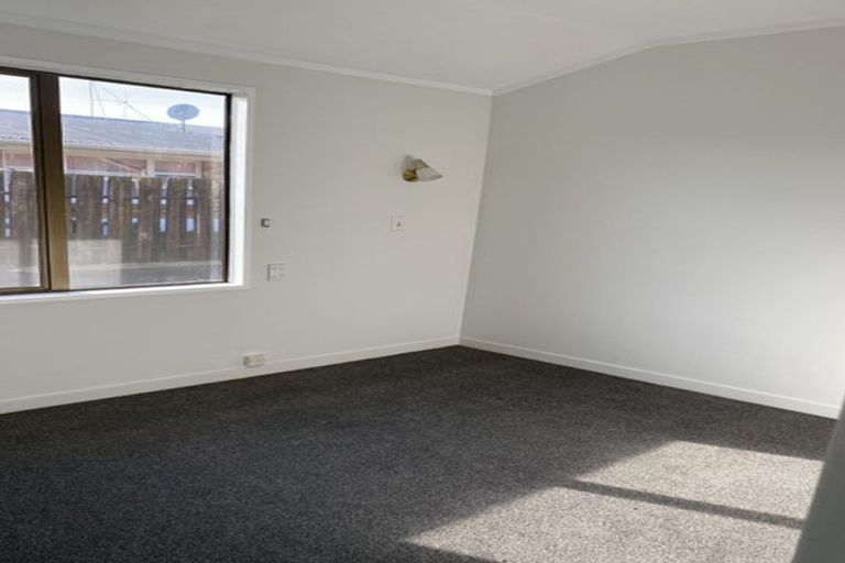 Photo of property in 310s-z Ulster Street, Whitiora, Hamilton, 3200