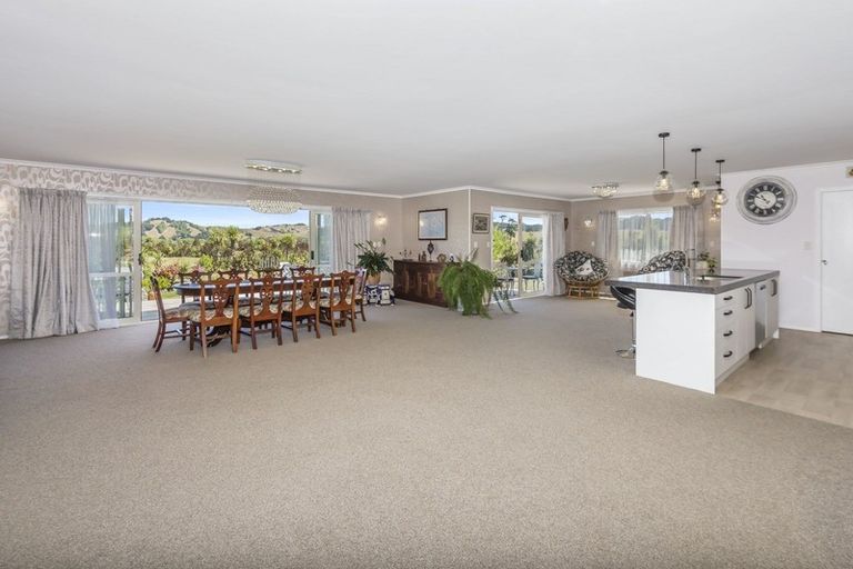 Photo of property in 7 Charis Lane, Wellsford, 0975