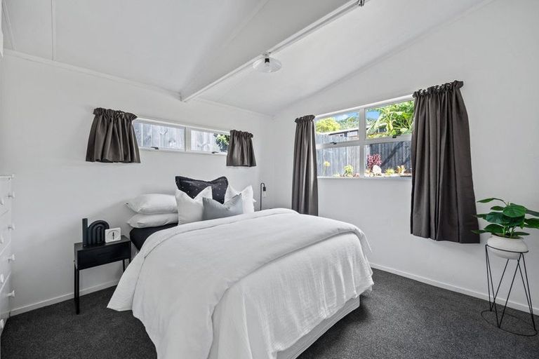 Photo of property in 348b Western Hills Drive, Avenues, Whangarei, 0110