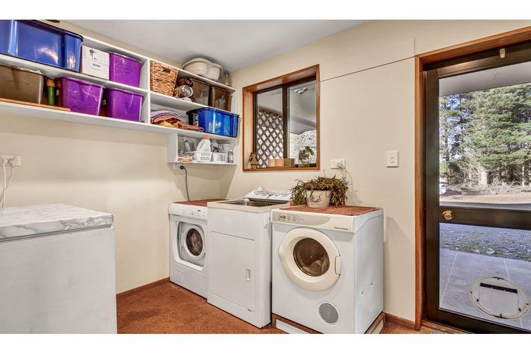 Photo of property in 78 Isaac Road, Eyrewell, Rangiora, 7476