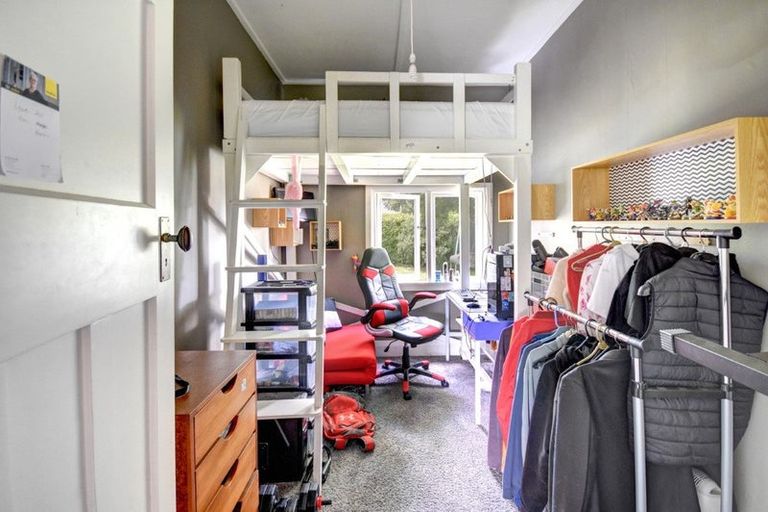 Photo of property in 40 Pitcairn Street, Belleknowes, Dunedin, 9011