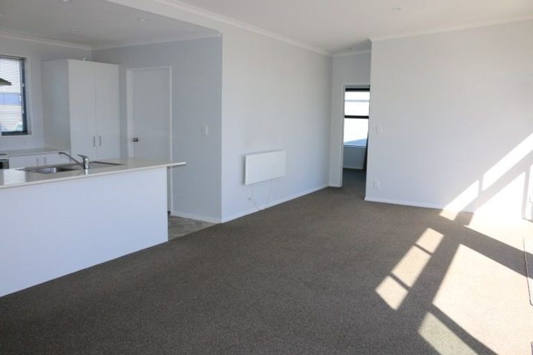 Photo of property in 2c2d Haggitt Street, Feilding, 4702
