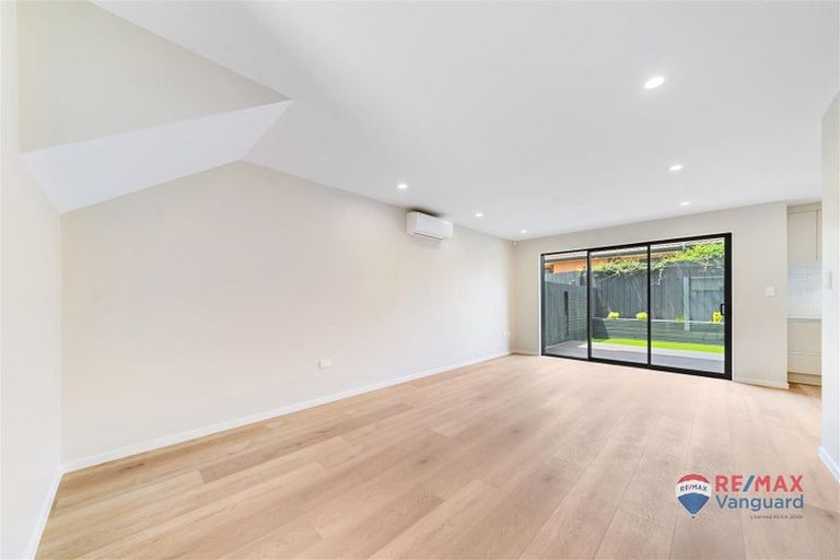 Photo of property in 6/45 Clark Road, Pahurehure, Papakura, 2113
