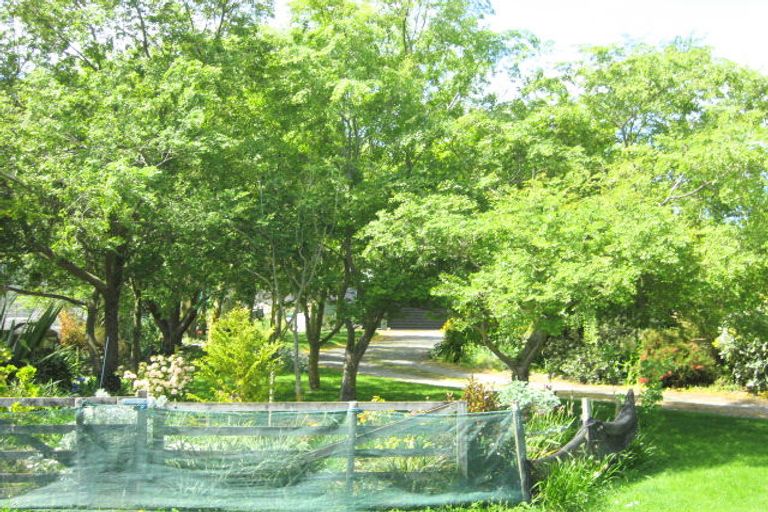 Photo of property in 17 Bloomfield Street, Leithfield, Amberley, 7481