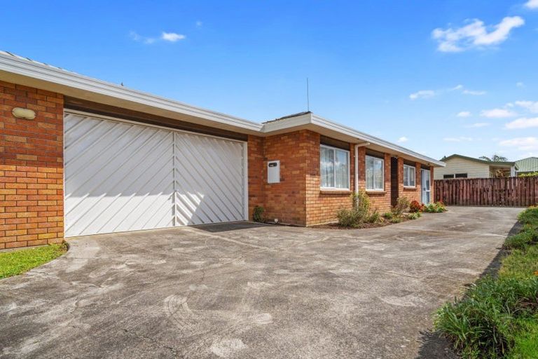 Photo of property in 49a Russley Drive, Mount Maunganui, 3116