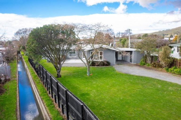 Photo of property in 279 Scott Street, Witherlea, Blenheim, 7201