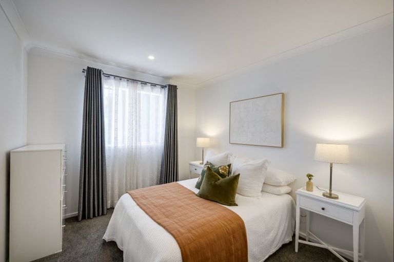 Photo of property in 13 Te Heipora Place, Havelock North, 4130