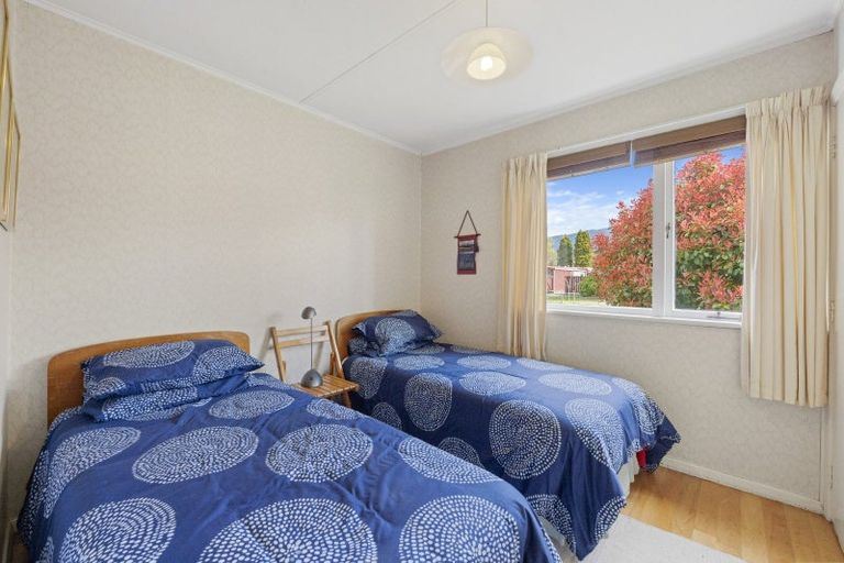 Photo of property in 16 Hingaia Street, Turangi, 3334