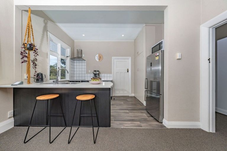 Photo of property in 83 Shetland Street, Wakari, Dunedin, 9010