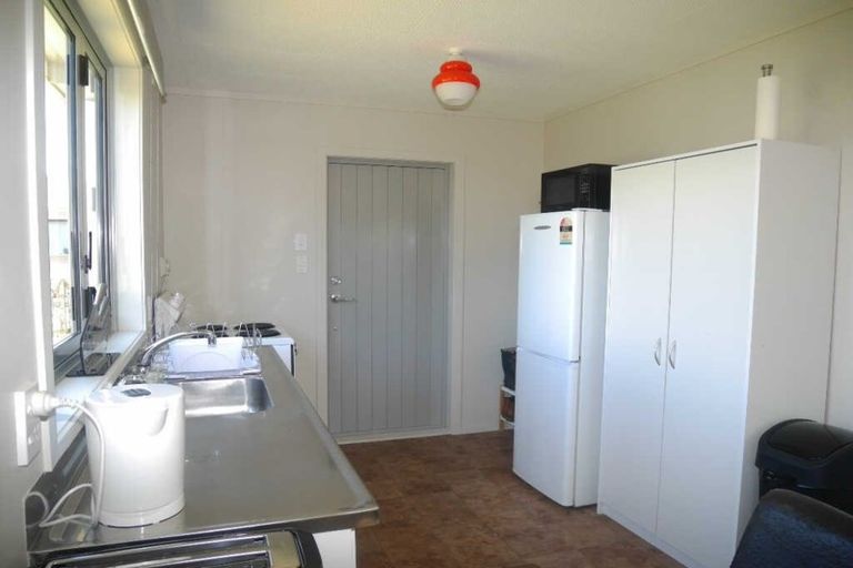 Photo of property in 48 Norfolk Crescent, Otaki Beach, Otaki, 5512