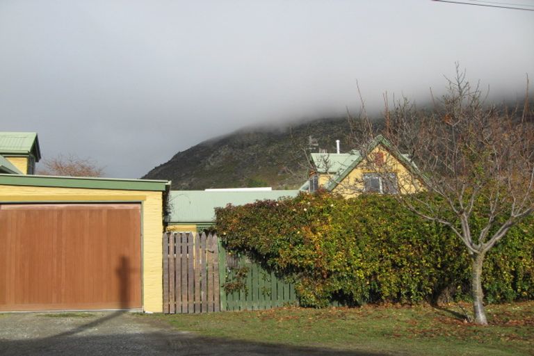 Photo of property in 17 Southberg Avenue, Frankton, Queenstown, 9300