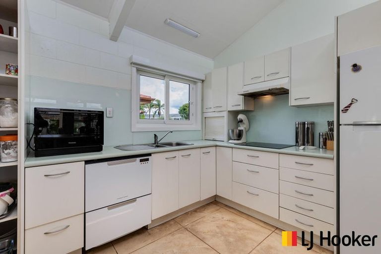 Photo of property in 112 Elliot Street, Pahurehure, Papakura, 2113