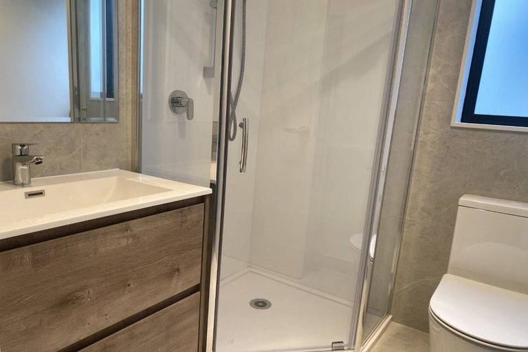 Photo of property in 45 Paetai Lane, Te Atatu Peninsula, 0610