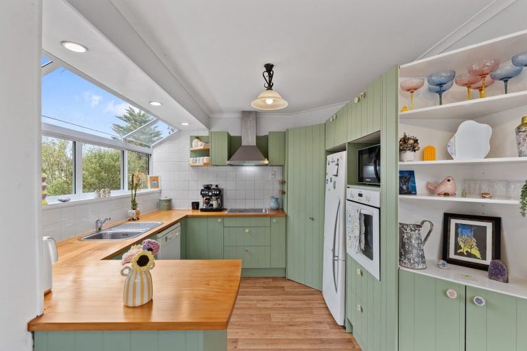 Photo of property in 7 Griffiths Street, Putaruru, 3411