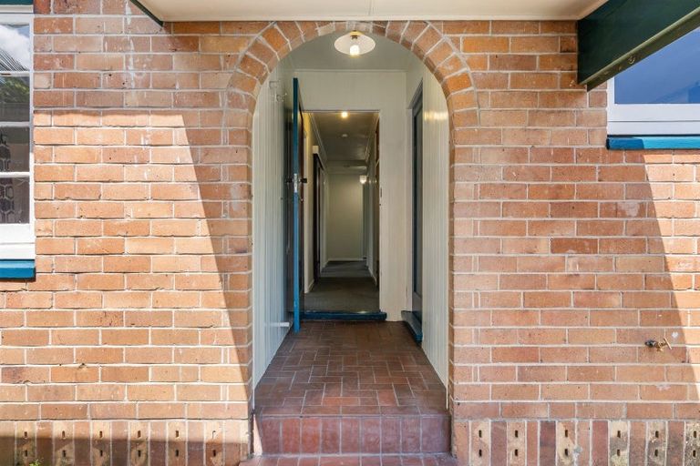 Photo of property in 57 Mill Road, Kensington, Whangarei, 0112