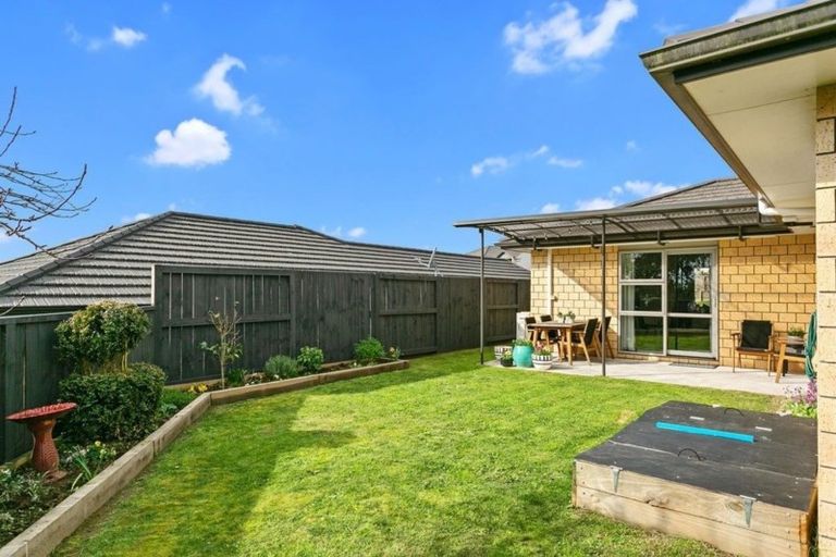 Photo of property in 33 Alpers Ridge, Leamington, Cambridge, 3432