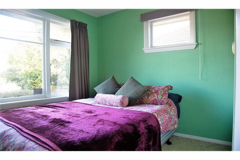 Photo of property in 15 Curries Road, Hillsborough, Christchurch, 8022