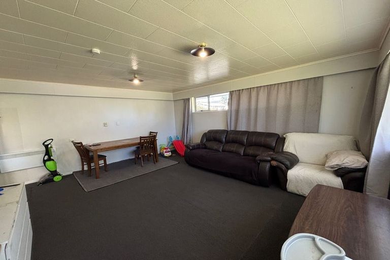 Photo of property in 10 Futter Street, Foxton, 4814