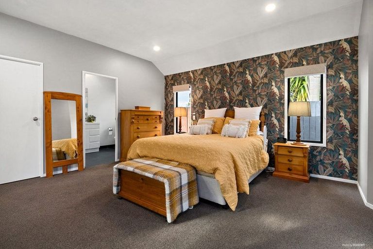 Photo of property in 9 Grosvenor Place, Rototuna, Hamilton, 3210