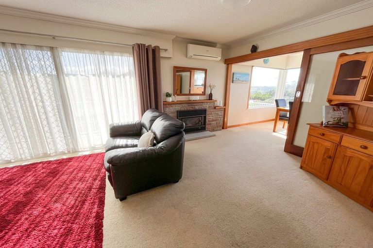 Photo of property in 42 Crawford Crescent, Te Kamo, Whangarei, 0112