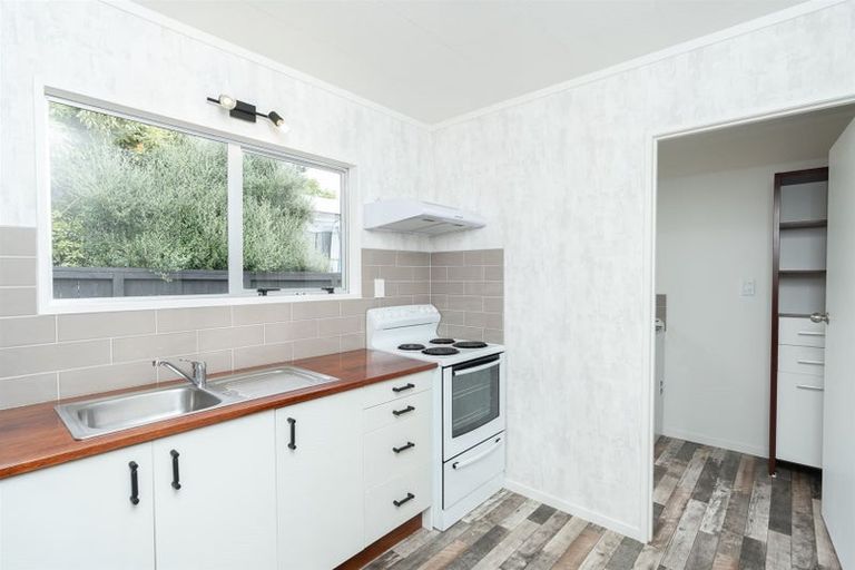 Photo of property in 7c Rothwell Street, Dinsdale, Hamilton, 3204