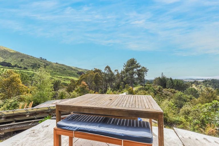 Photo of property in 385 Brooklyn Valley Road, Brooklyn, Motueka, 7198