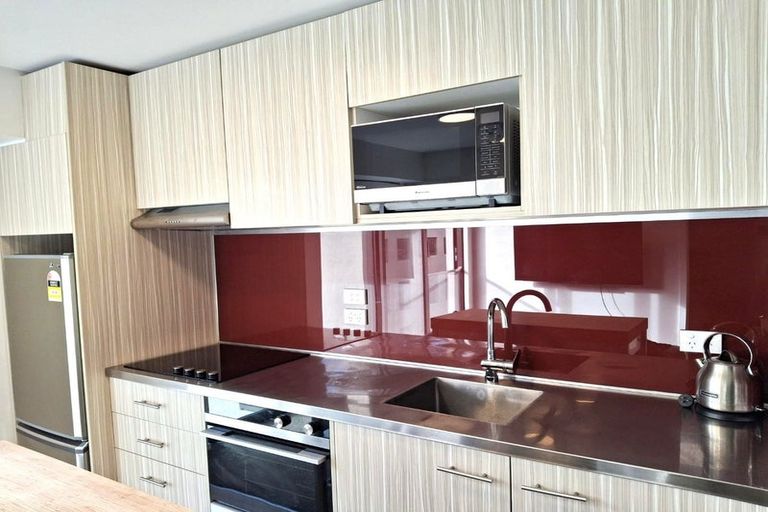 Photo of property in 802/111 Dixon Street, Te Aro, Wellington, 6011