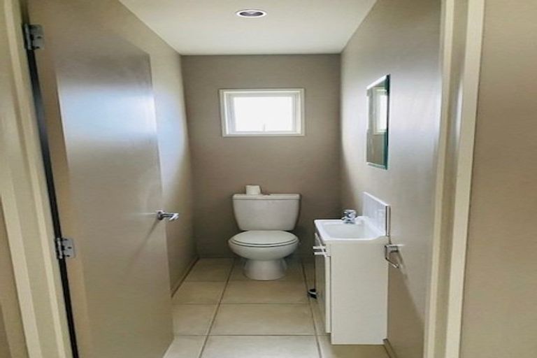 Photo of property in 91 Purchas Street, Edgeware, Christchurch, 8013