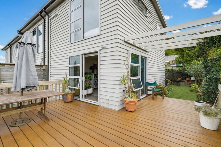 Photo of property in 44b Ambler Avenue, Glen Eden, Auckland, 0602