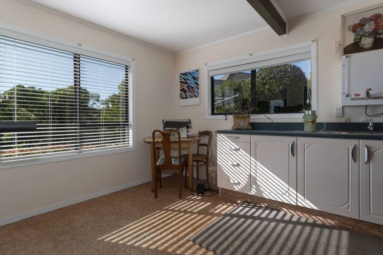 Photo of property in 265a Minden Road, Minden, Tauranga, 3176