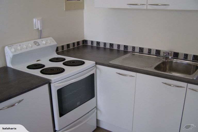 Photo of property in 2/29 Ingestre Street, Whanganui, 4500