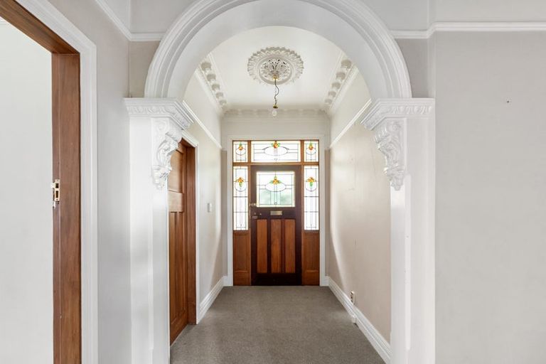 Photo of property in 279 Church Street, West End, Timaru, 7910